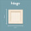 100 Sugarcane Biodegradable Plates Eco-Friendly & Compostable (20cm, Square) 3