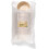 96 Eco-friendly Sugarcane Paper Bowls - Biodegradable Compostable (500ml) 6