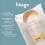 96 Eco-friendly Sugarcane Paper Bowls - Biodegradable Compostable (500ml) 7