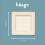 100 Sugarcane Biodegradable Bagasse Plates Eco-Friendly & Compostable - 16cm, Square 3