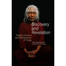 Discovery and Revelation