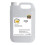 (5000ml - 5L) Glycerol Vegetable Glycerine 99.5% 1