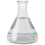 (5000ml - 5L) Glycerol Vegetable Glycerine 99.5% 2
