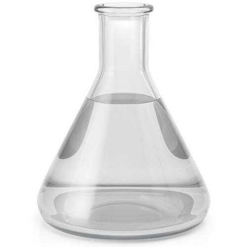 (5000ml - 5L) Glycerol Vegetable Glycerine 99.5% 1