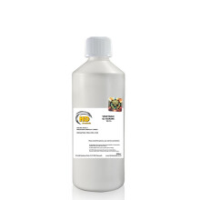 (500ml) Glycerol Vegetable Glycerine 99.5%