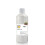 (500ml) Glycerol Vegetable Glycerine 99.5% 1