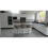 Carcaso Bar Stool Grey 9