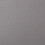 Velluto Velvet Grey Kitchen Bar Stool 9