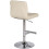 Allegro Bar Stool Cream 4