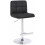 Allegro Bar Stool Black 1