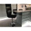 Allegro Bar Stool Black 11