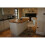 Allegro Bar Stool Cream 10