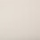 Allegro Bar Stool Cream 5