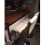 Allegro Bar Stool Cream 11