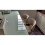 Carcaso Bar Stool Grey 10