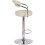 Zenith Bar Stool Cream 2