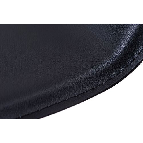 Baceno Bar Stool Black 1