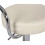 Zenith Bar Stool Cream 7