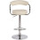 Zenith Bar Stool Cream 3