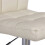 Allegro Bar Stool Cream 8