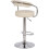 Zenith Bar Stool Cream 4