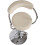 Zenith Bar Stool Cream 8