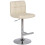 Allegro Bar Stool Cream 1