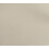 Zenith Bar Stool Cream 5