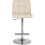 Allegro Bar Stool Cream 2