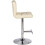 Allegro Bar Stool Cream 3
