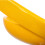 Sorrento Swivel Bar Stool Yellow 8
