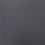 Allegro Bar Stool Charcoal Grey 8