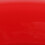 Sorrento Swivel Bar Stool Red 6