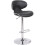Carcaso Bar Stool Black 1