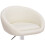Luca Bar Stool Cream 6