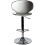 Carcaso Bar Stool White 4