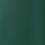 Zenith Bar Stool Sage Green 7
