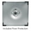 Snella Bar Stool White 9