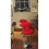 Carcaso Bar Stool Red 6