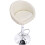 Luca Bar Stool Cream 7