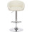 Luca Bar Stool Cream 2