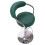Zenith Bar Stool Sage Green 8