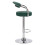 Zenith Bar Stool Sage Green 3