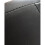 Luca Bar Stool Black 4