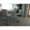 Allegro Bar Stool White 11
