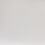 Allegro Bar Stool White 5