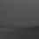 Semplice Bar Stool Charcoal 4