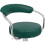 Zenith Bar Stool Sage Green 9