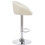 Luca Bar Stool Cream 5