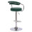 Zenith Bar Stool Sage Green 5